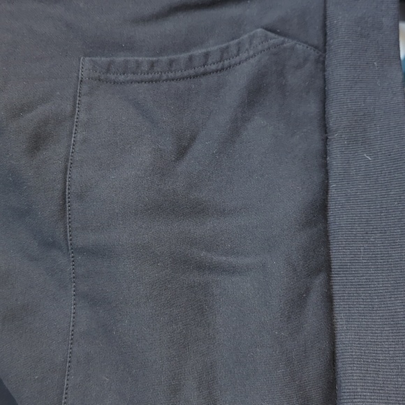 BClutch. Men's Graffic Hoodie | Sweater. Size Medium. - Picture 4 of 8